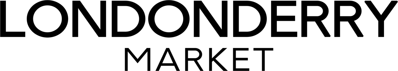 Londonderry Market