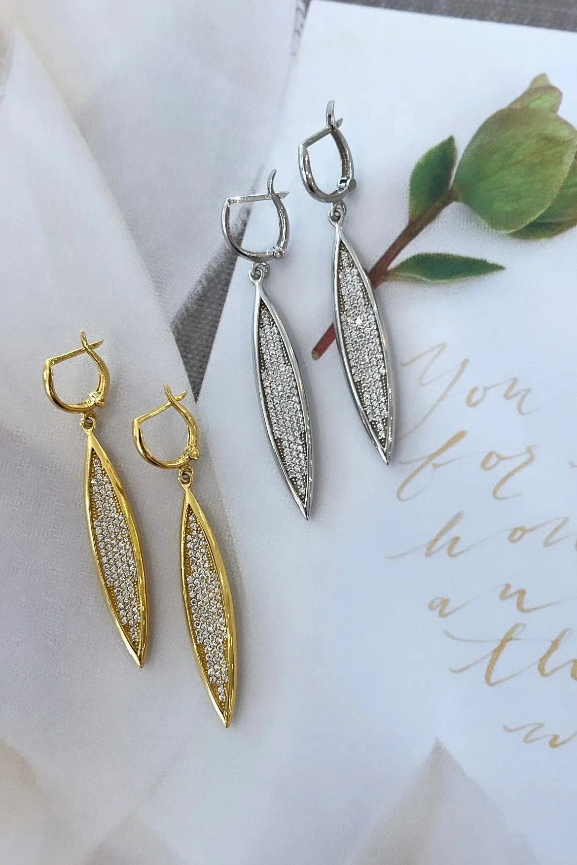 Jewellery