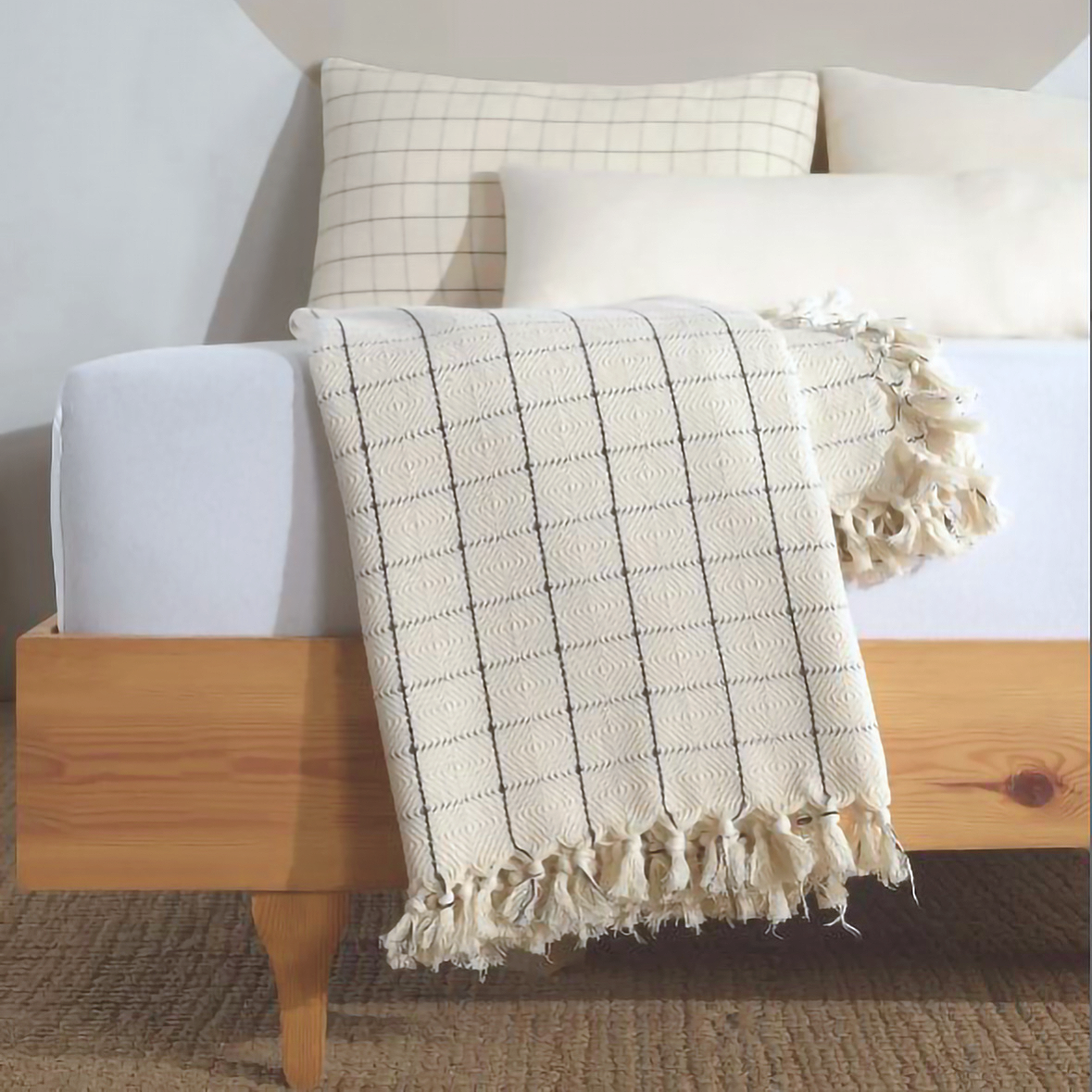 Blankets