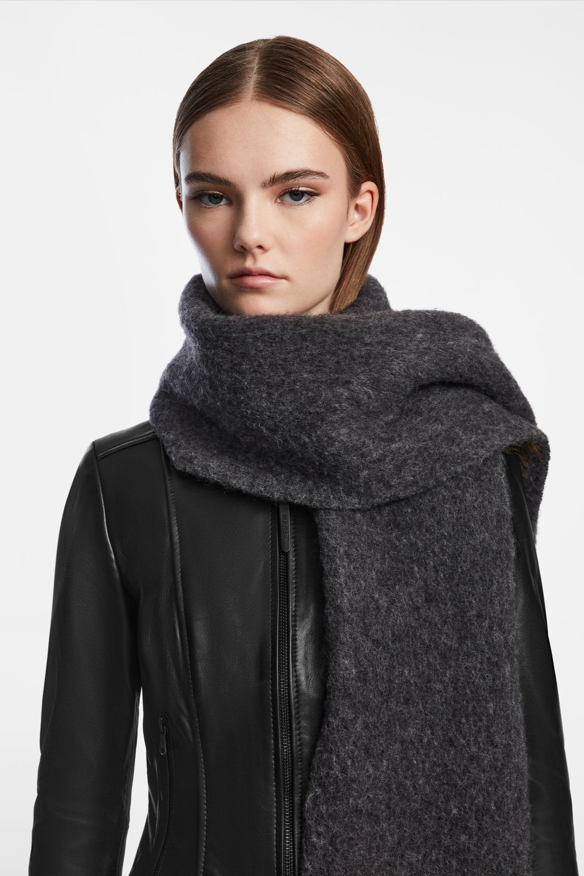 Scarves