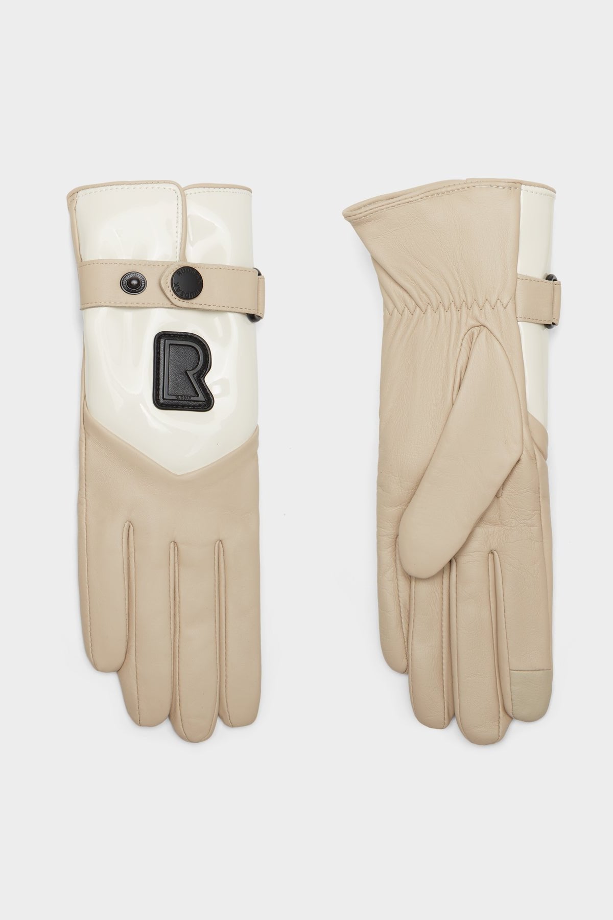 Gloves & Mittens
