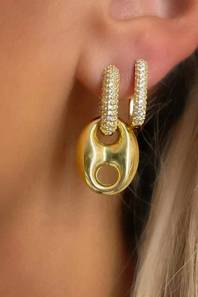 All Jewellery