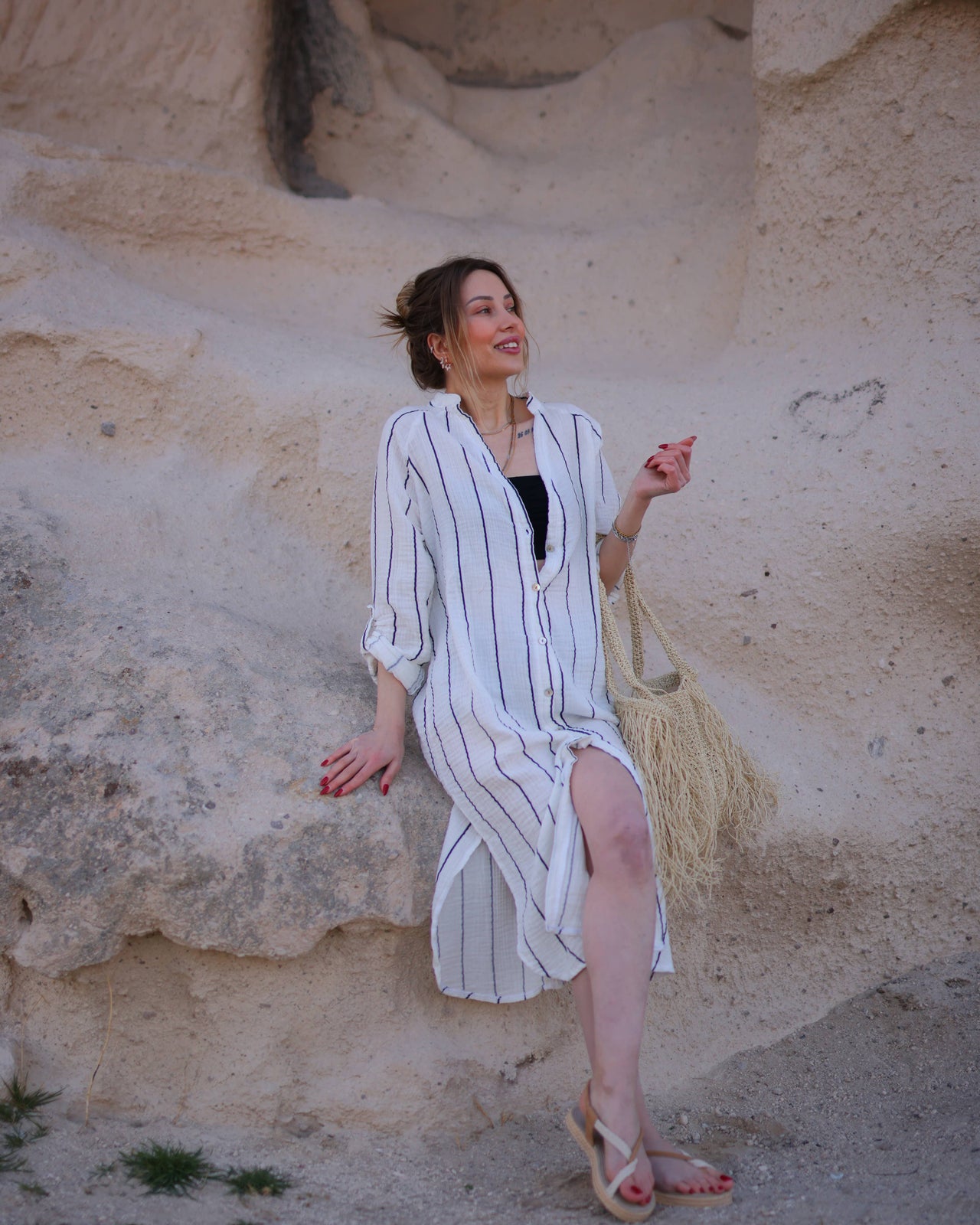 Loungewear