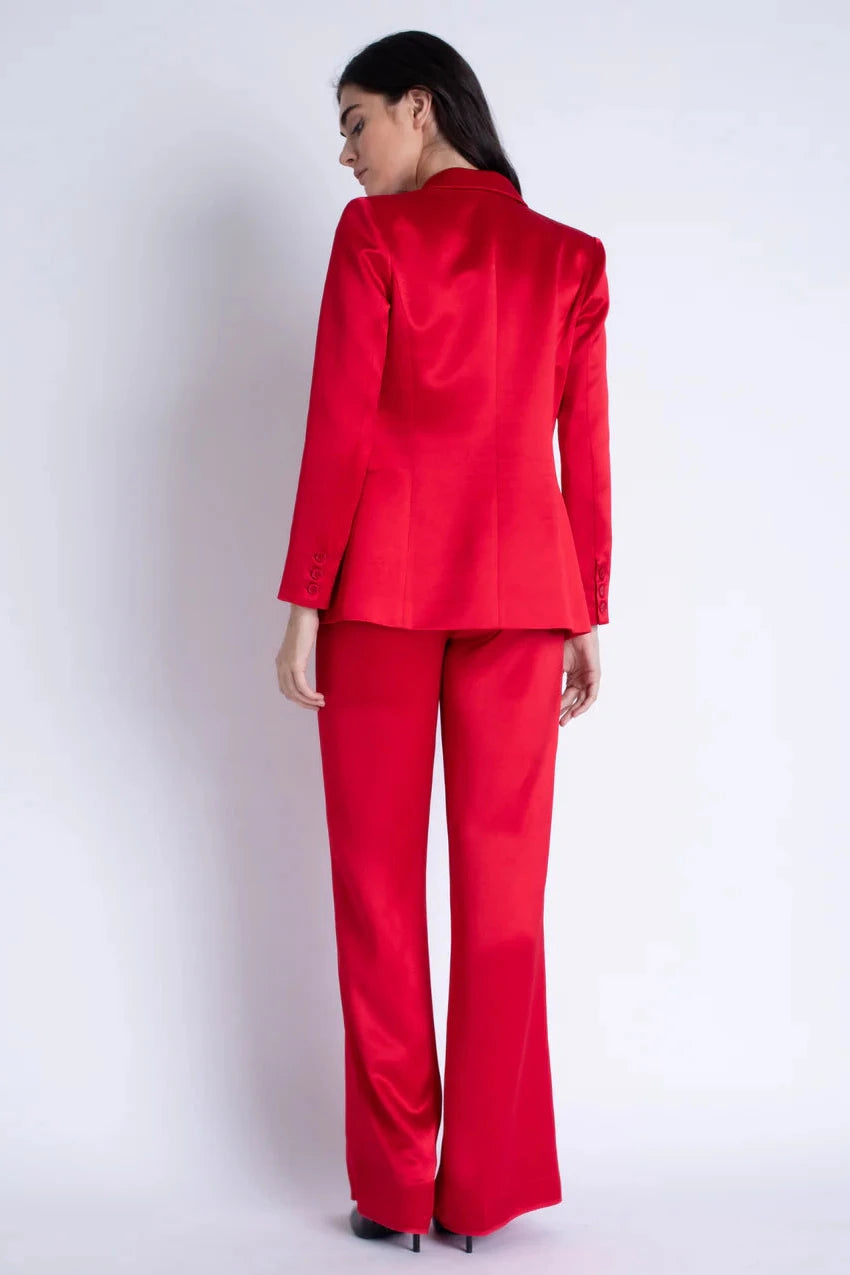 Alicia Blazer