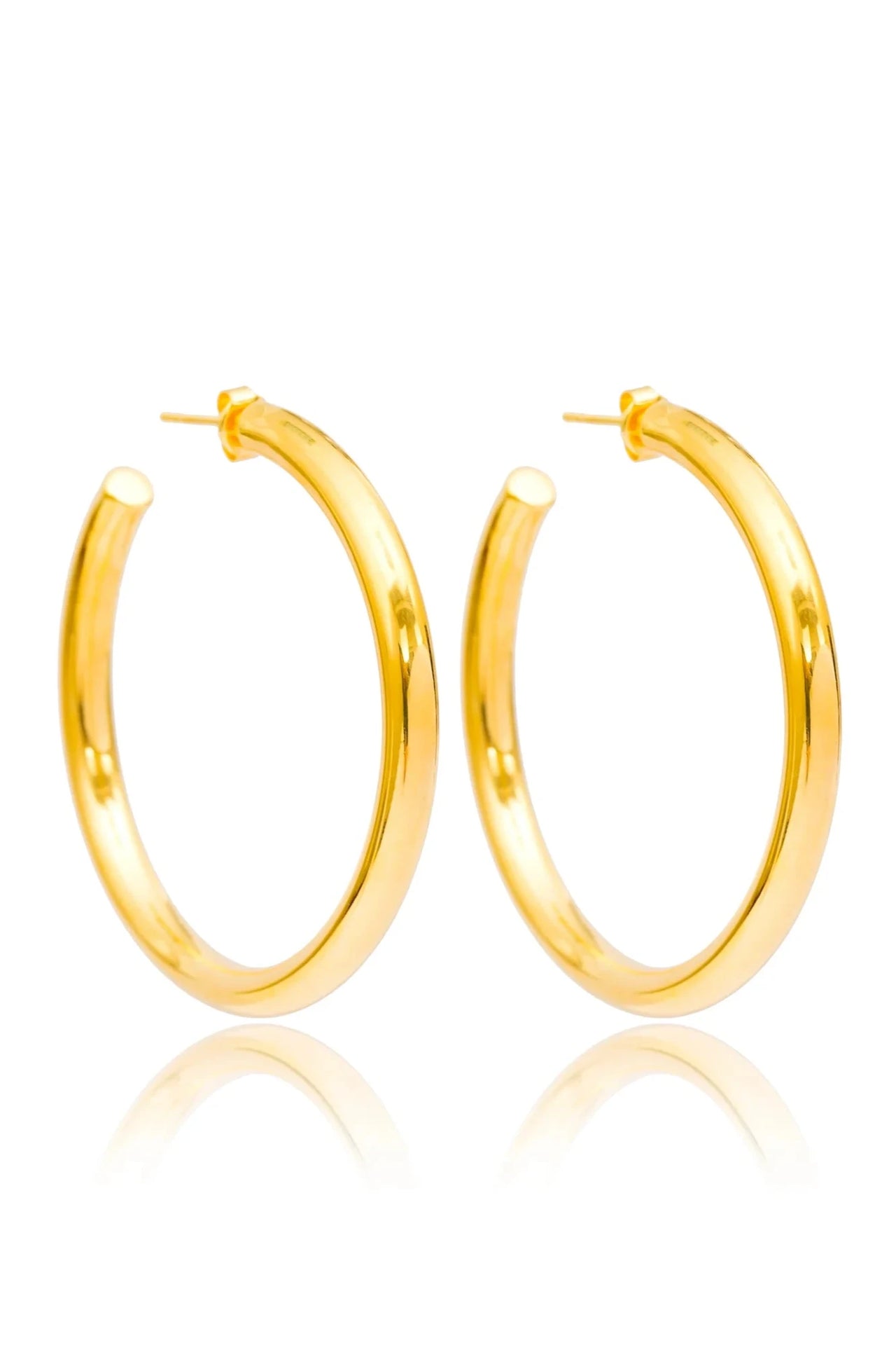 Jennifer Hoops