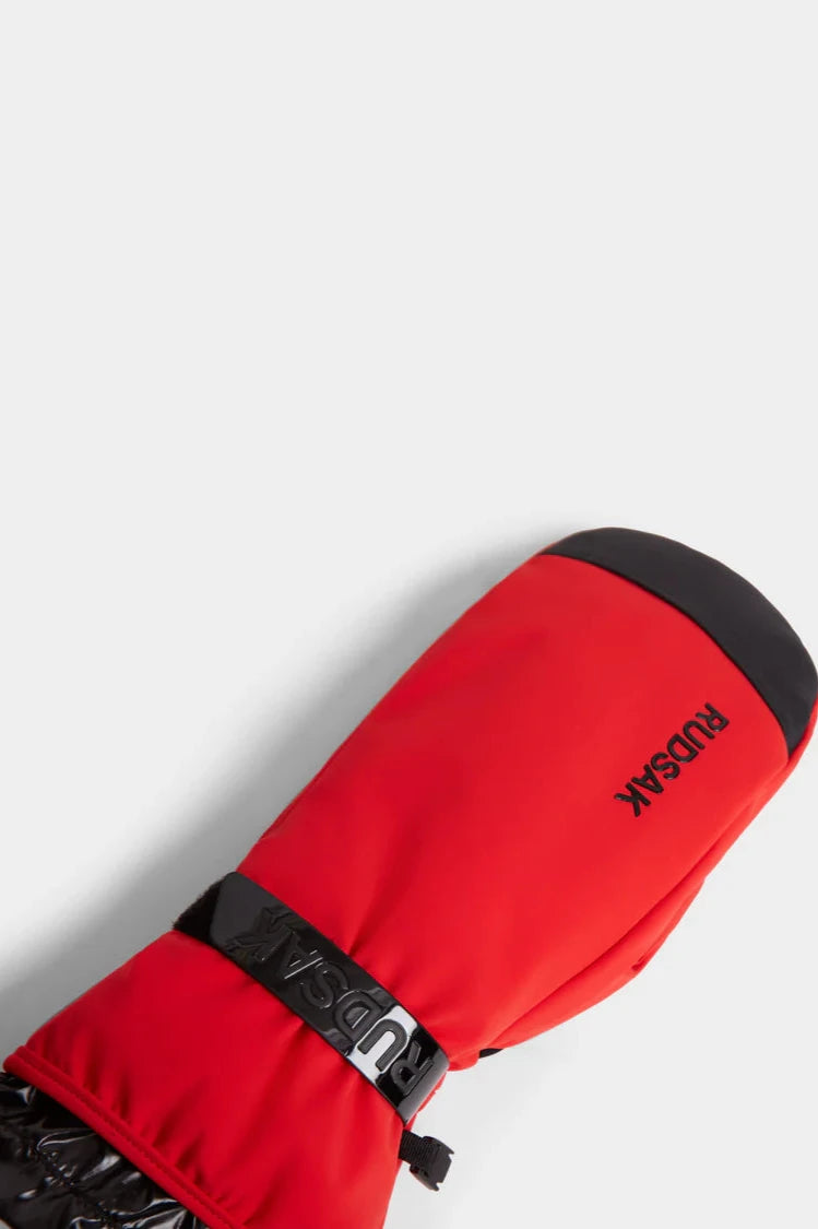 Olten Ski Mittens